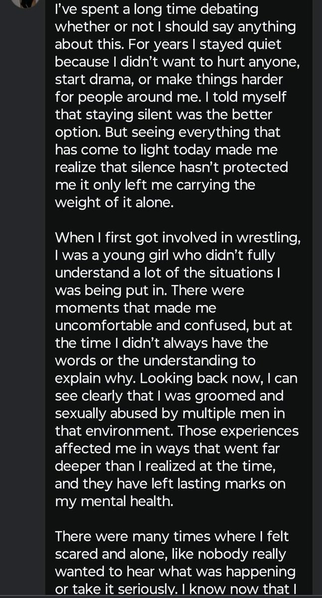 ExposingTXWrestling tweet media