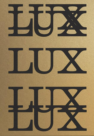 ROSALÍA archive tweet media