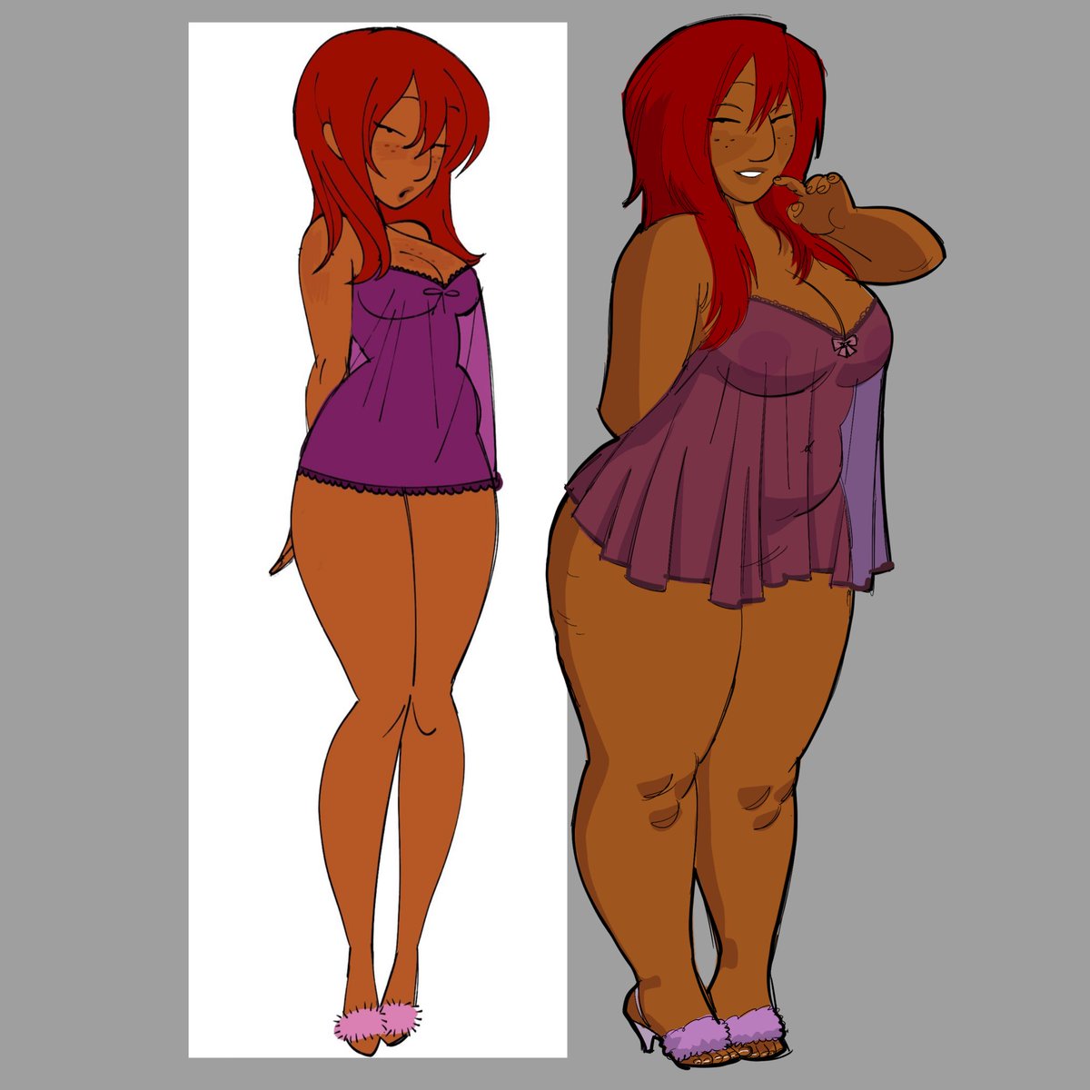 BrujoP4jas🔞 tweet media