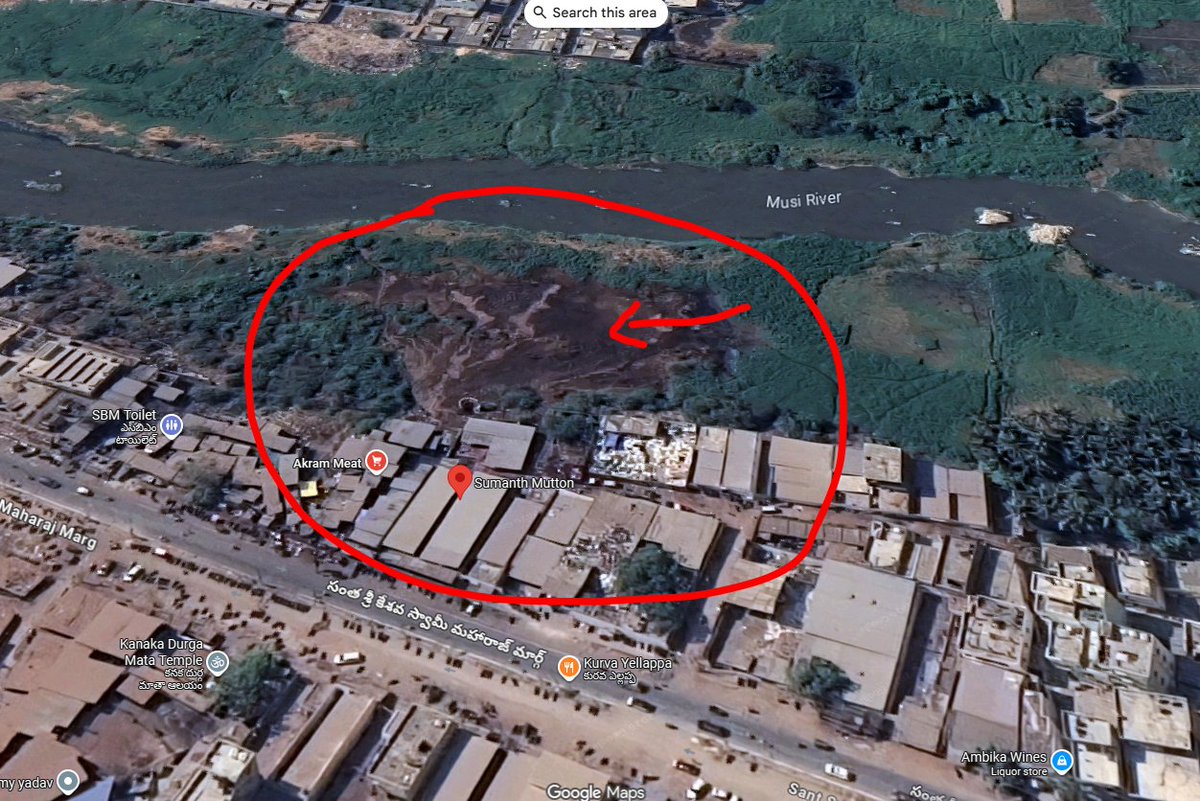 Prabhakar Venavanka tweet media