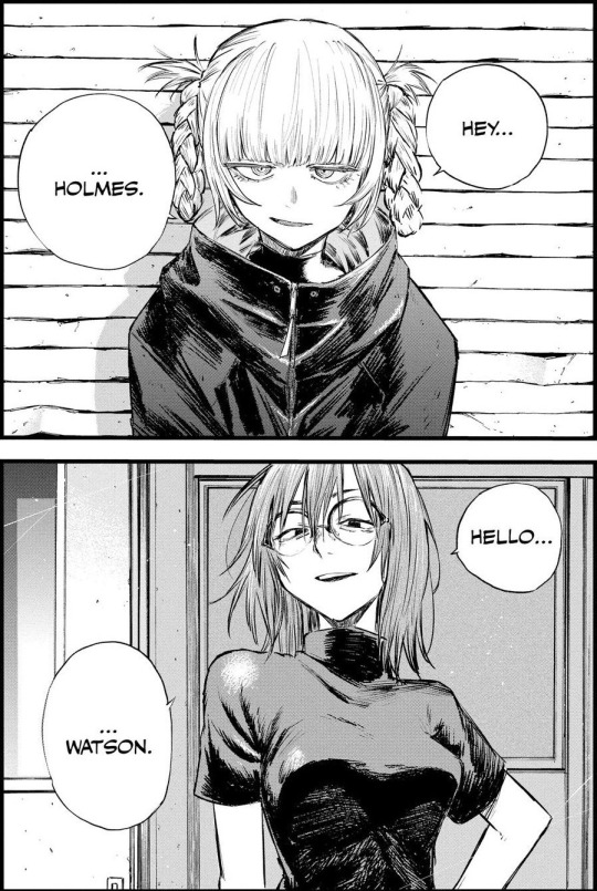 𝙲𝚊𝚕𝚕 𝙾𝚏 𝚃𝚑𝚎 𝙽𝚒𝚐𝚑𝚝 𝚍𝚊𝚒𝚕y tweet media