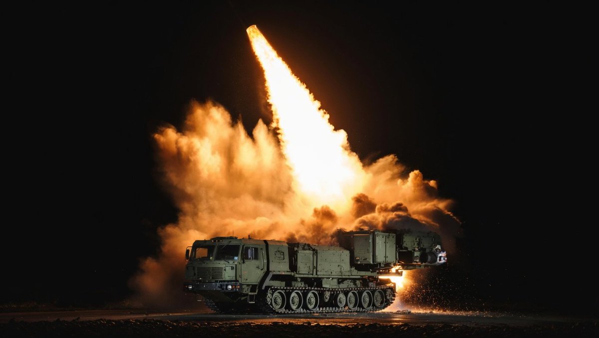 IRAN NEWS 24/7 tweet media