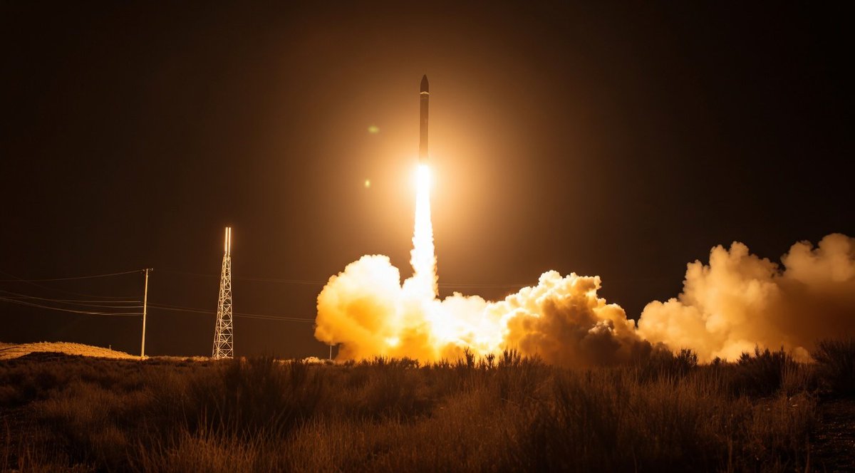 IRAN NEWS 24/7 tweet media