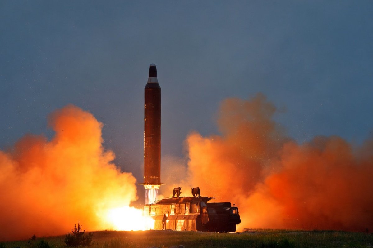 IRAN NEWS 24/7 tweet media