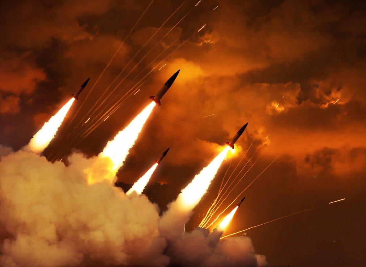 IRAN NEWS 24/7 tweet media