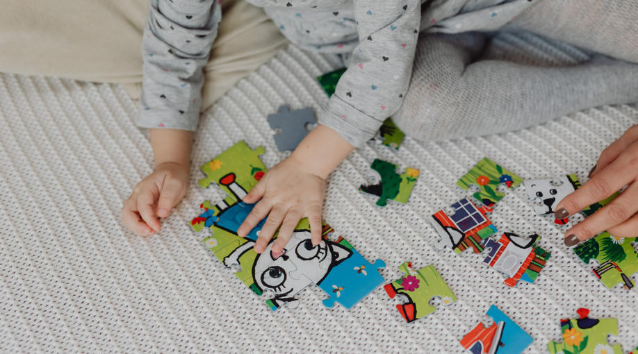 Teresa Torné ||*||🎗️ tweet media