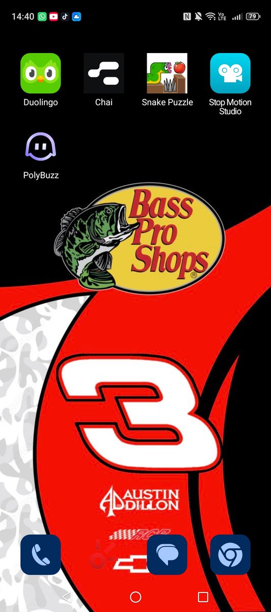 vuela rajas de zurdos 3000 tweet media