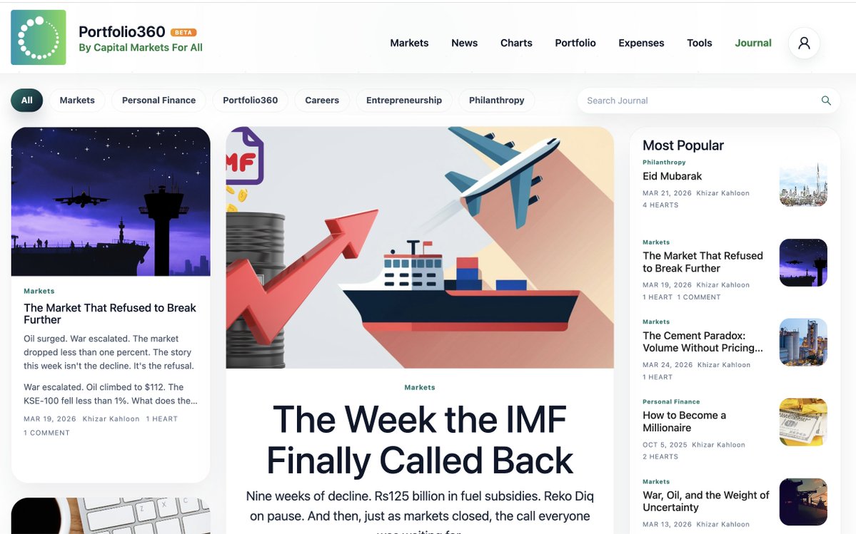 CapitalMarketsForAll tweet media