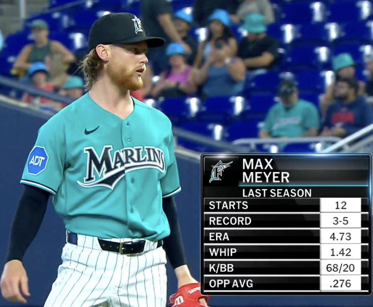 Talkin' Baseball tweet media