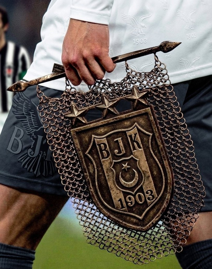 football Motto tweet media