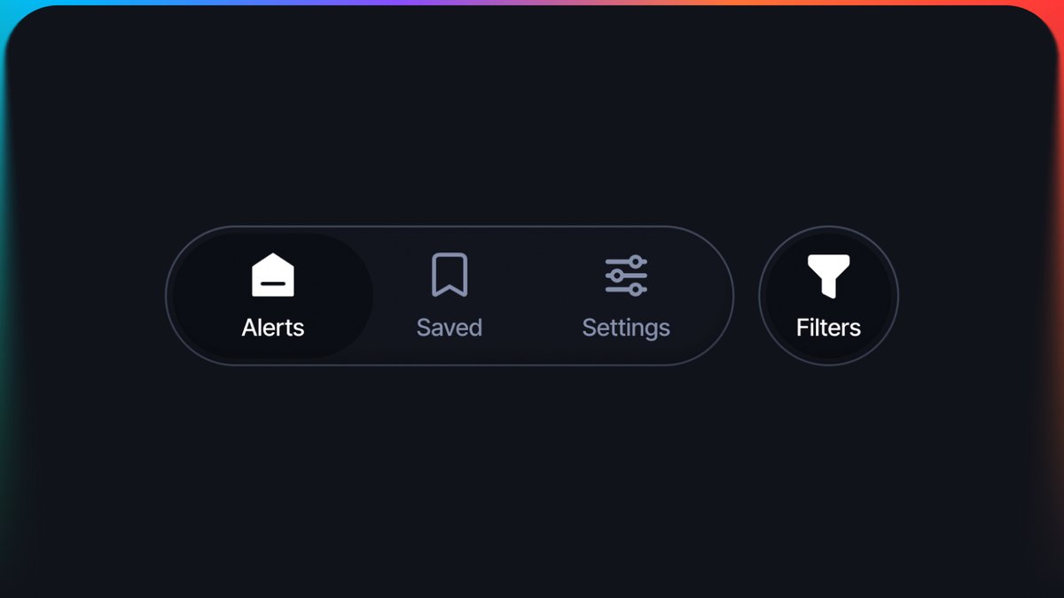 Herchenov tweet media