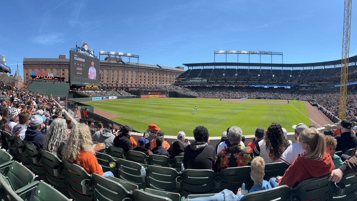 Nick Nelson tweet media