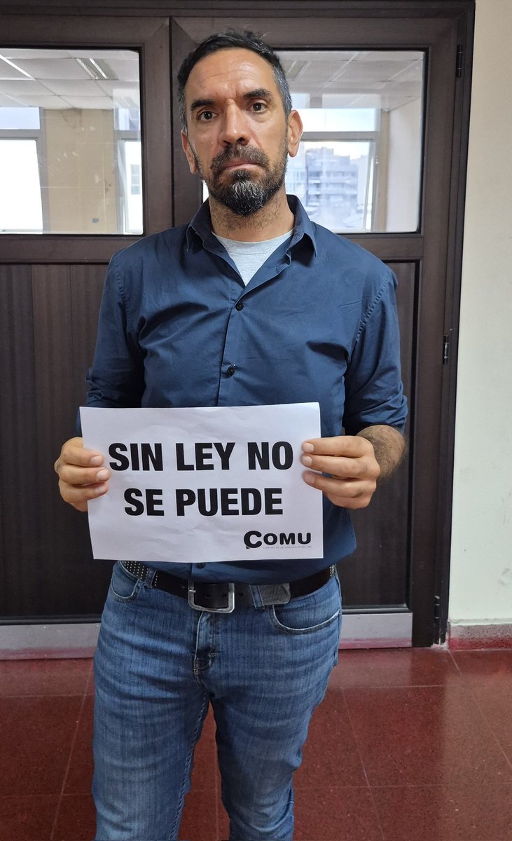 Alexis Burgos tweet media
