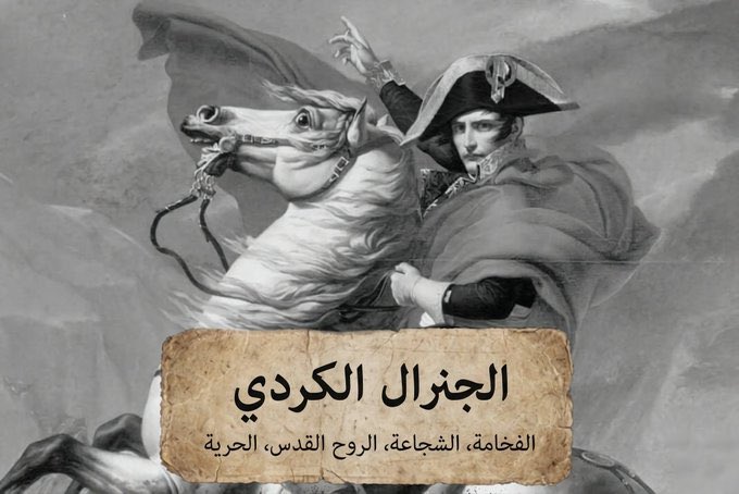 Emurason エムラソン tweet media