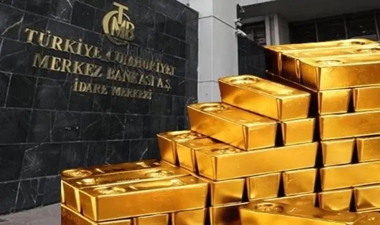 Kripto Selçuk tweet media