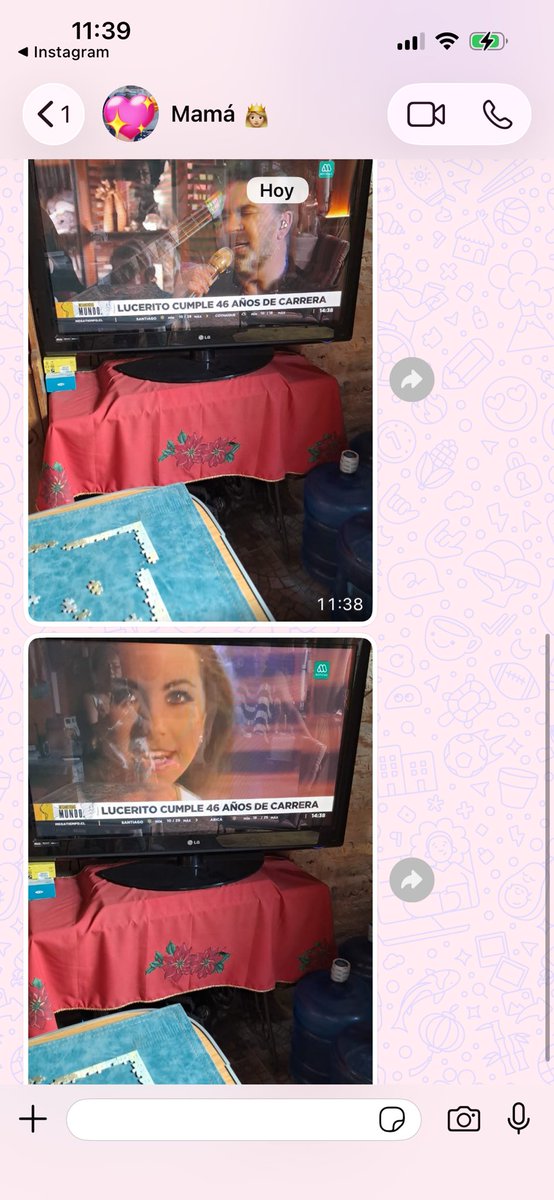 Javi 🪐 tweet media