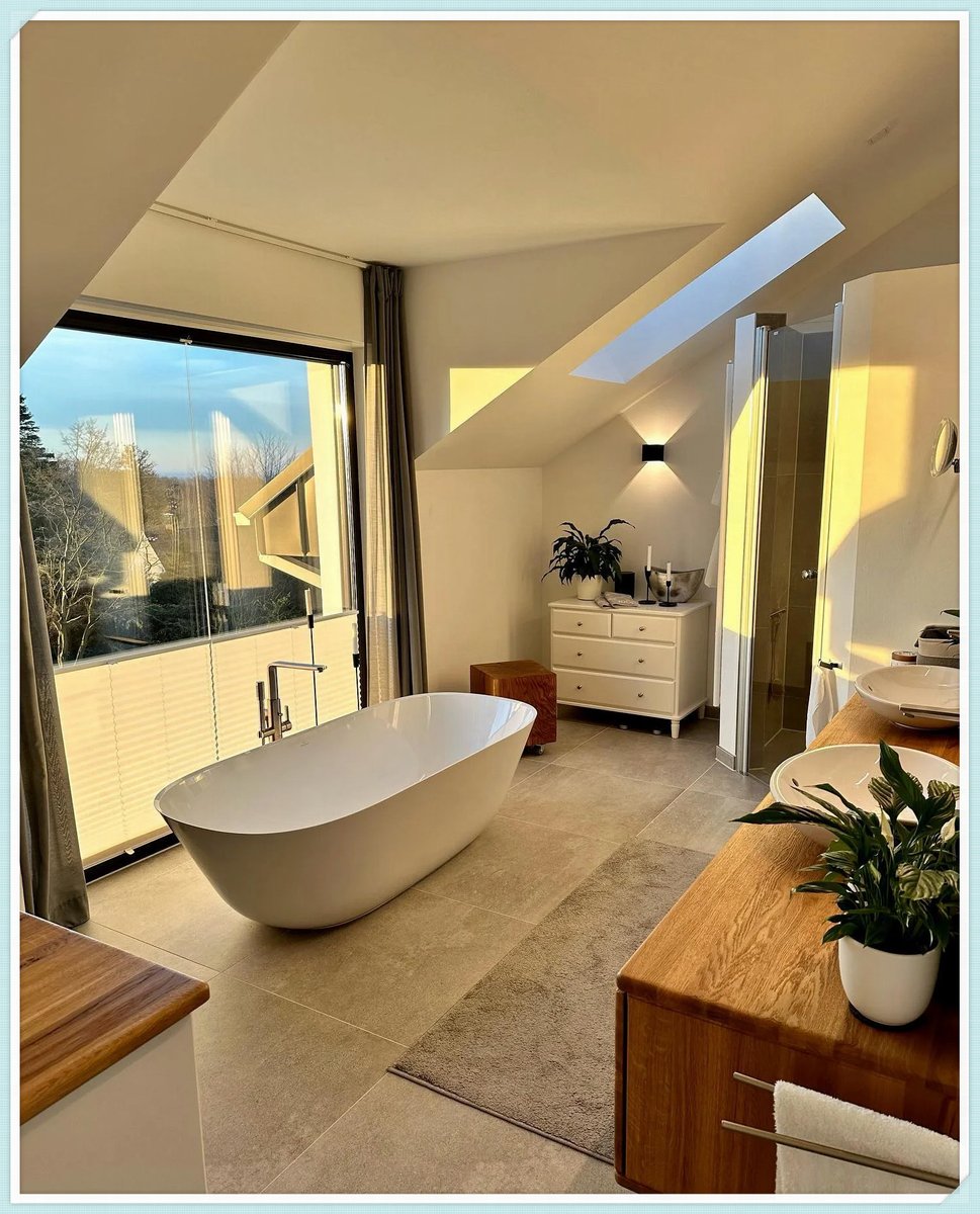 李長晉 tweet media