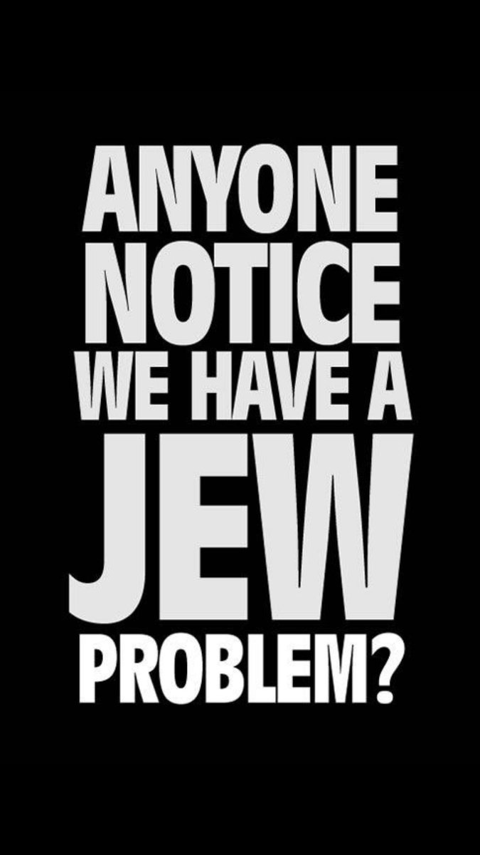 Forged by Fire Glass tweet media