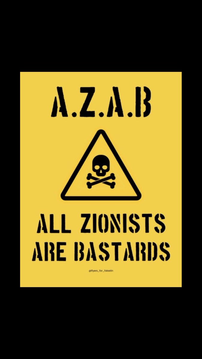 Forged by Fire Glass tweet media