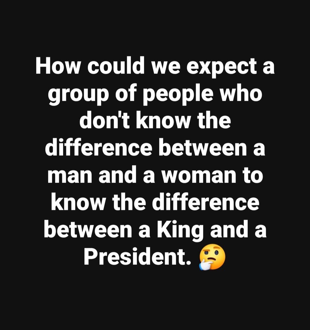 Jason James tweet media