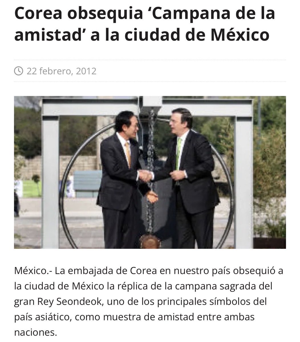 MIN 🇲🇽 BUSCA BOLETO PARA BTS 🇲🇽 tweet media