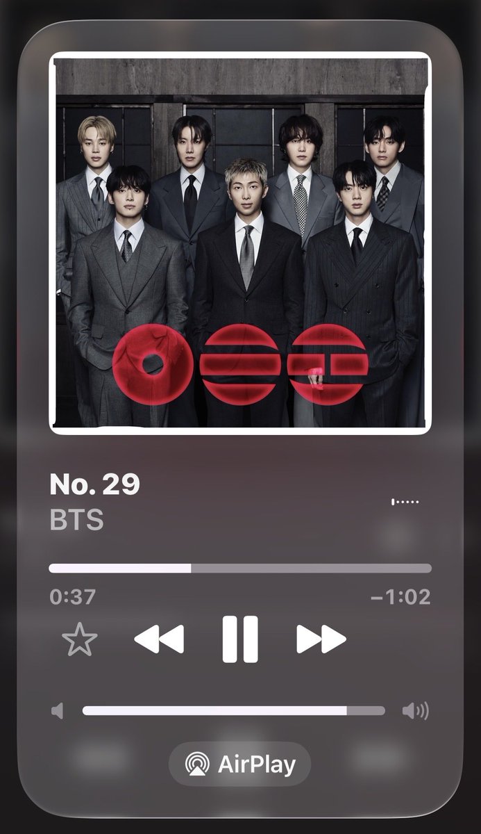 MIN 🇲🇽 BUSCA BOLETO PARA BTS 🇲🇽 tweet media