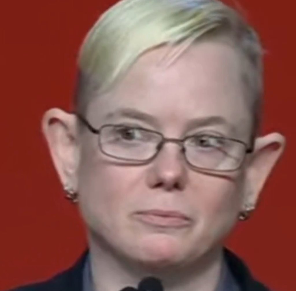 Martyupnorth®- Unacceptable Fact Checker tweet media