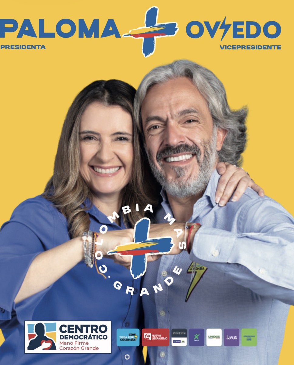 Mónica Saade tweet media