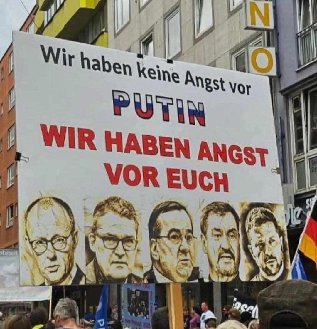 🏛Bob 💯🍻FVD🏛 tweet media