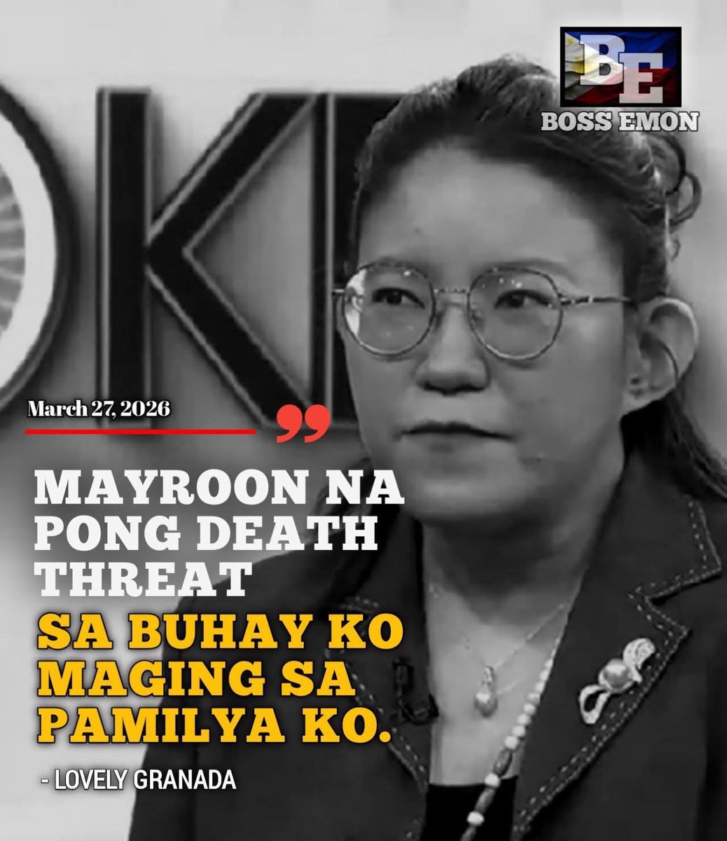 👑HAND$0ME🌟 tweet media