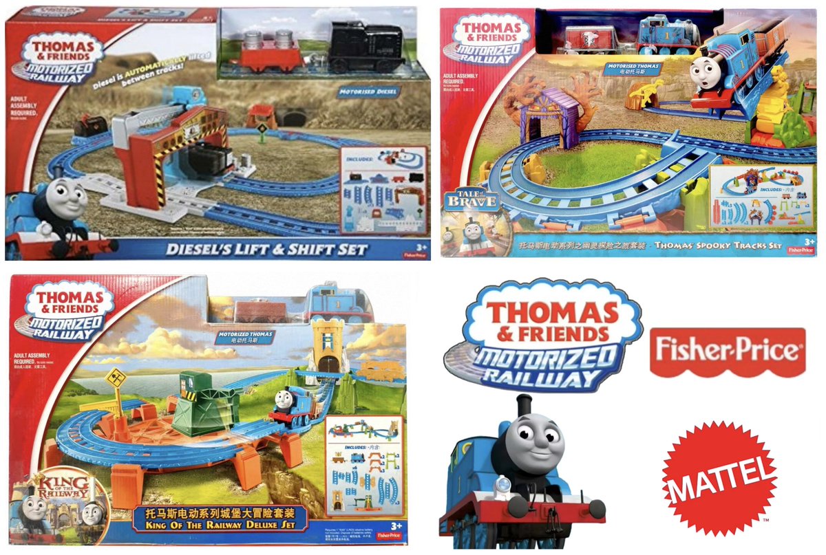 EngineBoyF゜方 tweet media