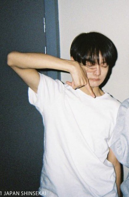 두부🧎🏻‍♀️‍➡️ tweet media