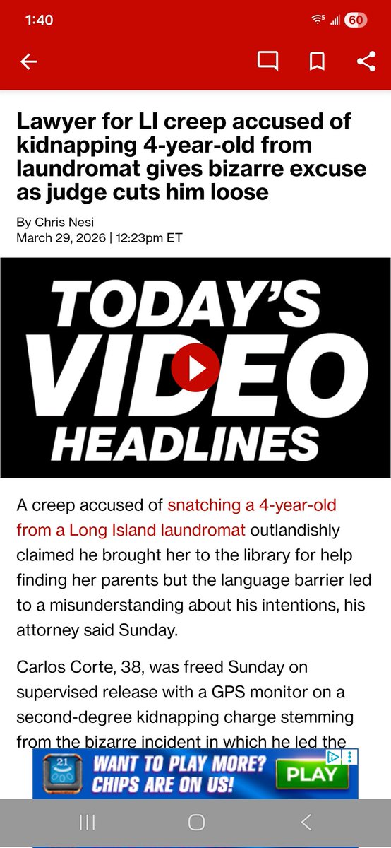 Michellespicy33's tweet image. These judges need to be IMPEACHED!!