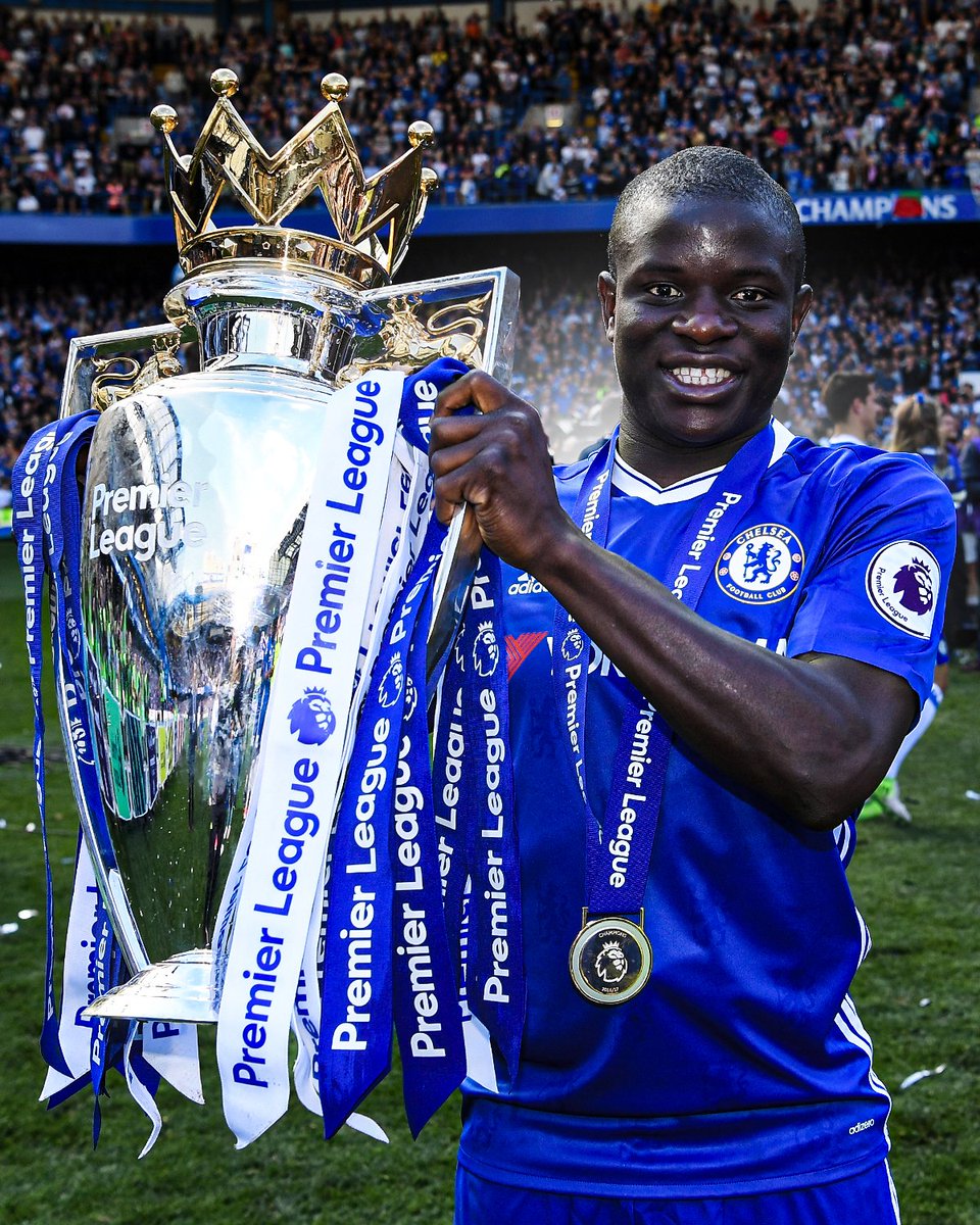 No.1 with the booyaka tweet media