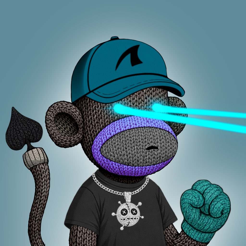 PlayFulPrimates's tweet photo. web3 moves fast…
but culture moves different.

it’s not built in a day
not bought with ads
not forced through timelines

it shows up in late-night spaces
in random replies that turn into real connections

that’s where Playful Primates lives
where a pfp can turn into something tangible and digital identity leaks into the real world 💎

we’re building something people want to stay for

if you know, you know 🐒