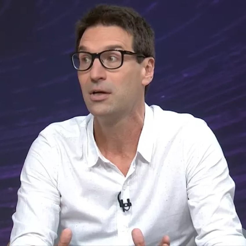 Somos São Paulinos tweet media