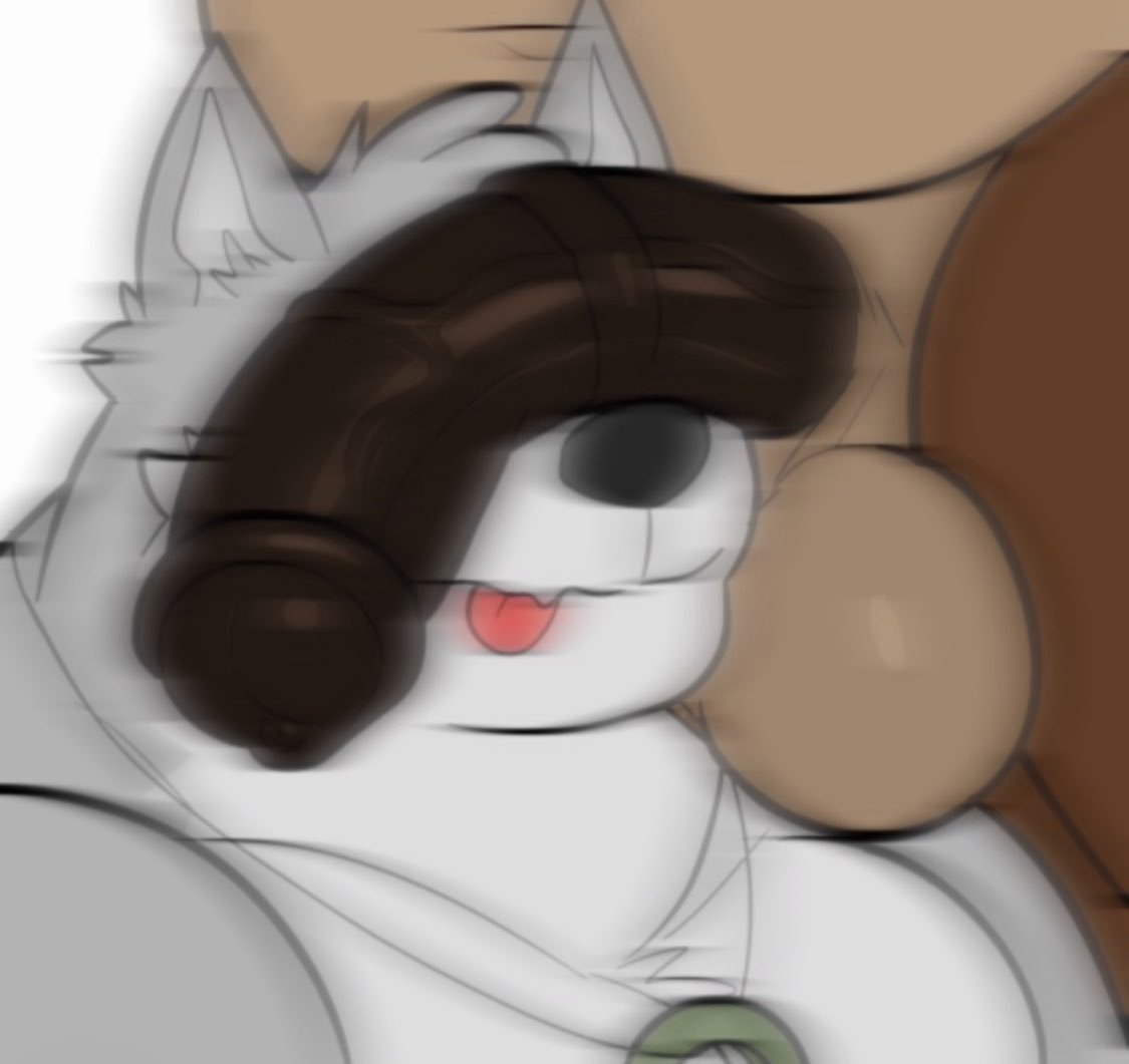 ๐ช๐๐๐
๐ โ๐ ๐บ๐๐๐๐ | แดแดสแดษชแดแดส๊ฑแดษดแดแดแด๊ฑ tweet media