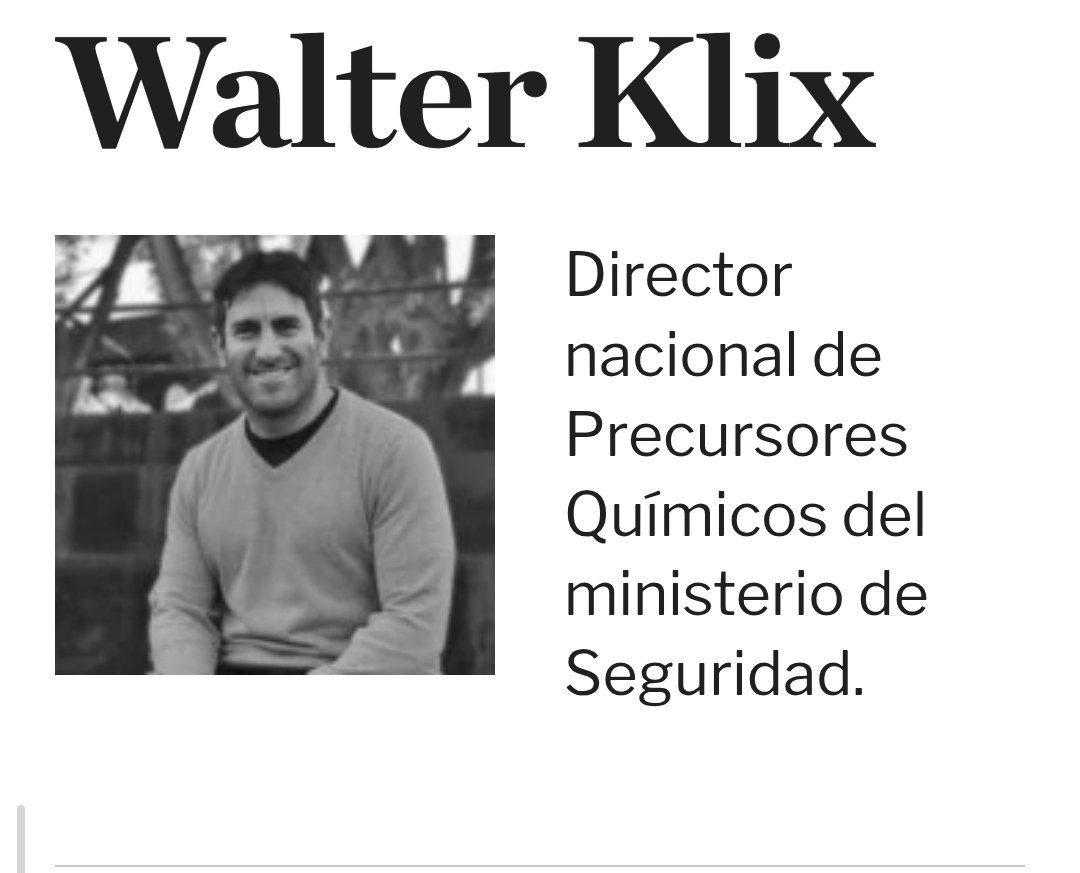 Mauro N. tweet media