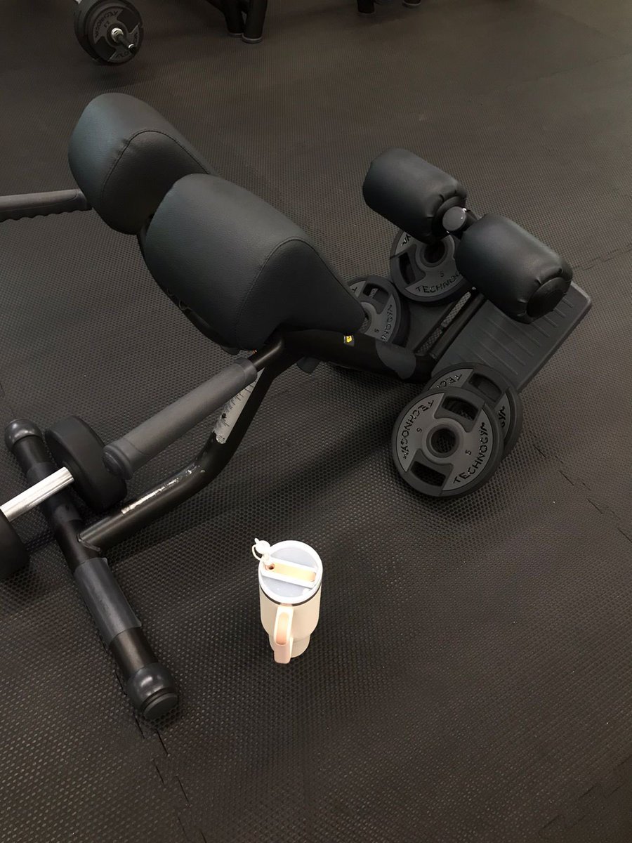 Coach Maria tweet media