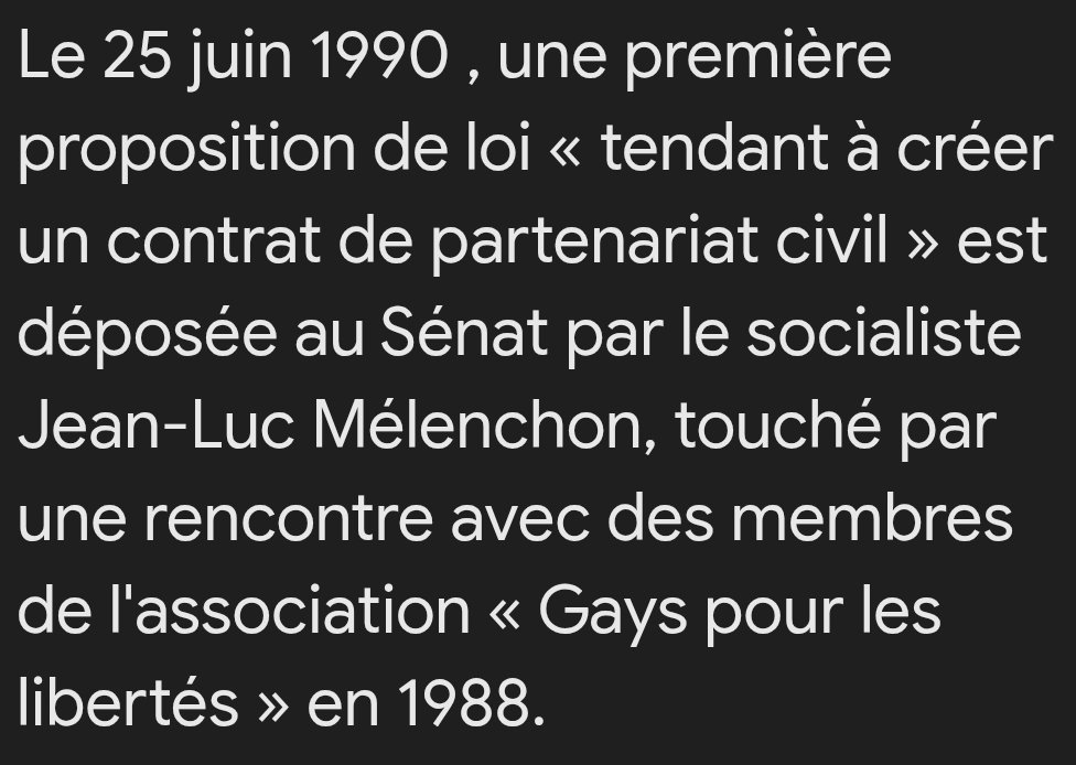 ☃️Yoyomoritaka☃️ tweet media