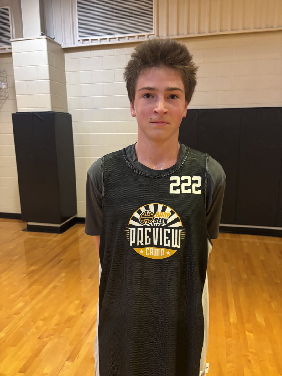 EarnYourElite tweet media