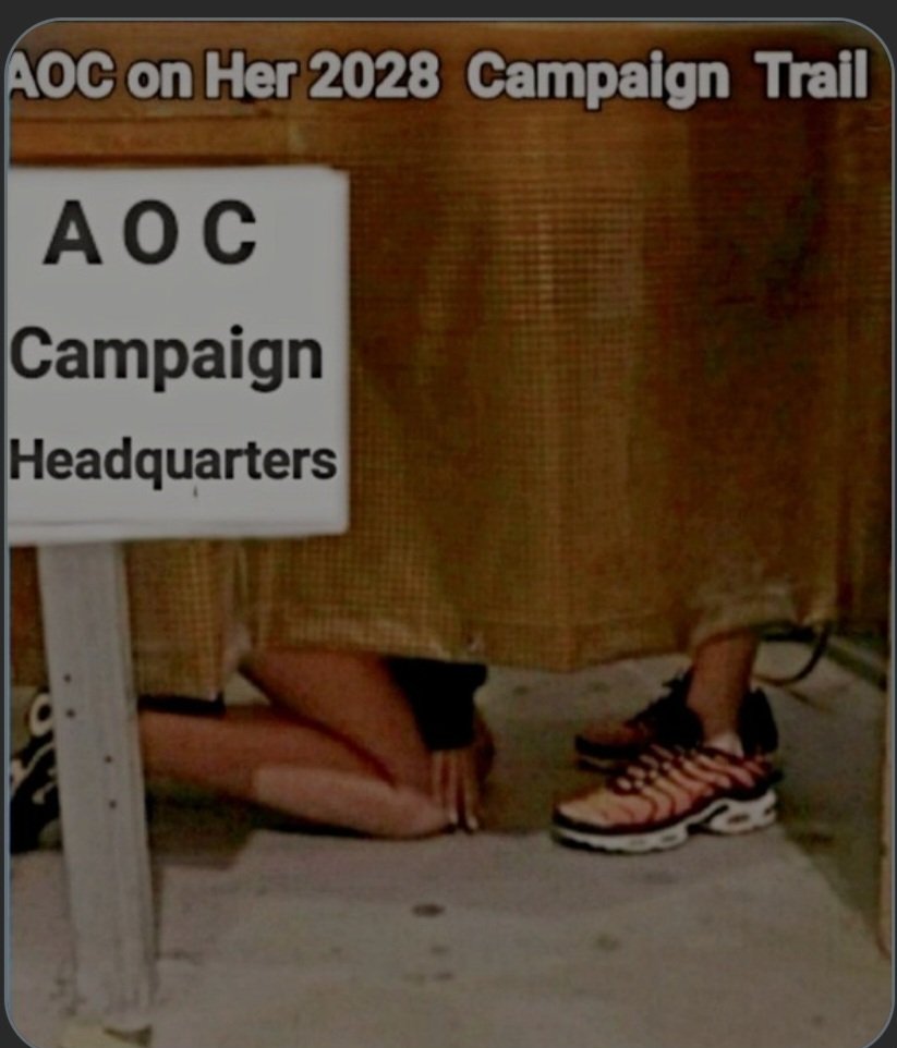 Terry Robinson tweet media