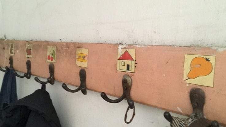 Střípky z minulosti 🕰️ tweet media