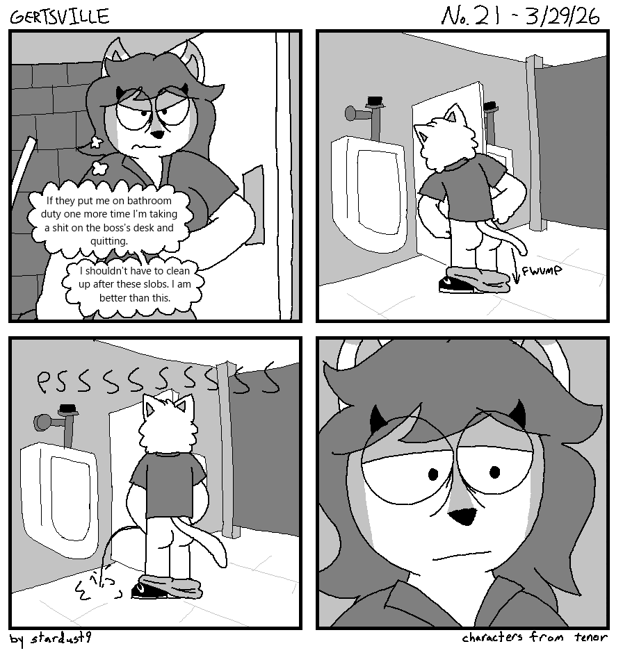 stardust9 tweet media