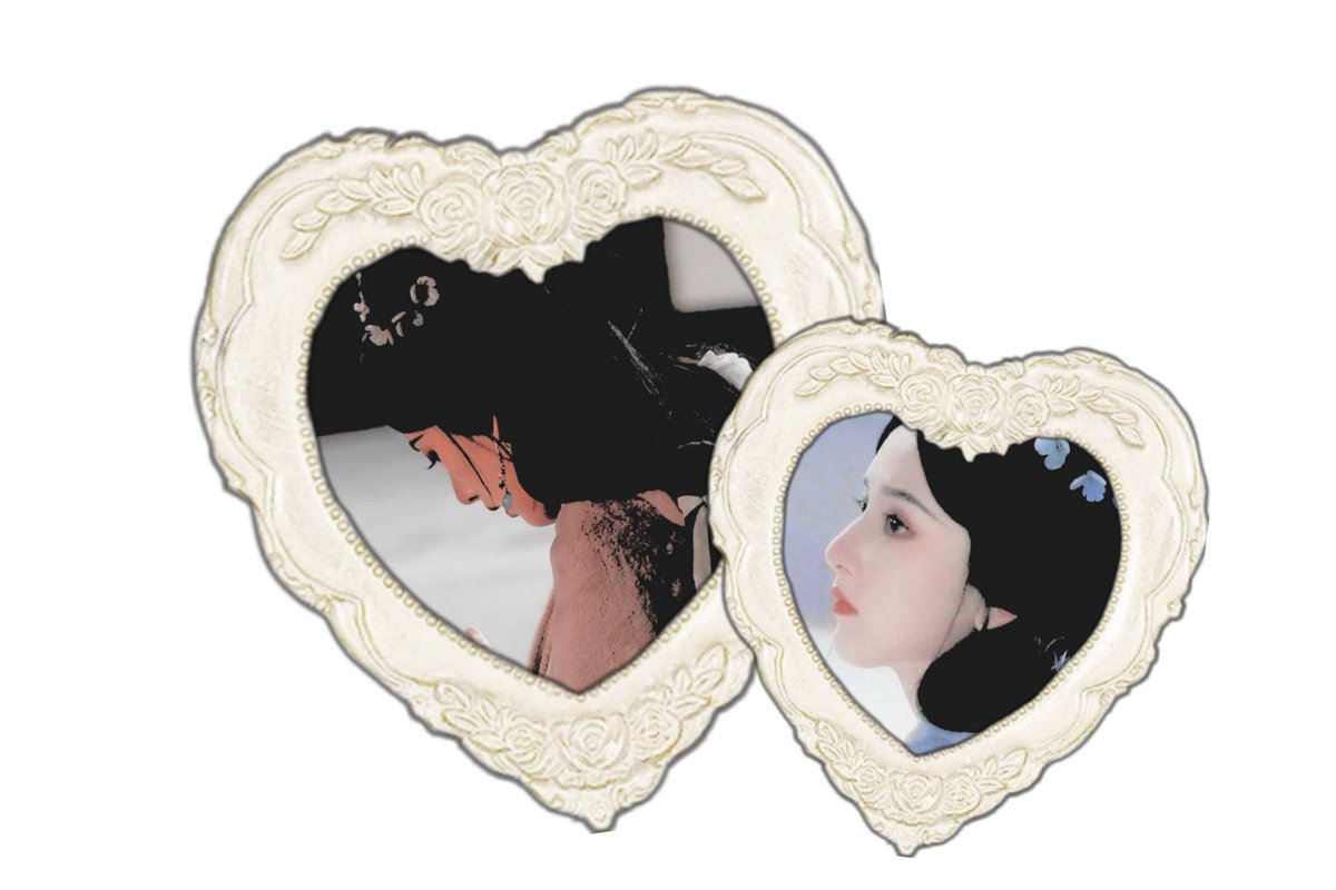 ৎ ֗ ৻ꪆ 𝓒𝐨𝙽𝐬𝐨𐍂𝚃 ֢ ᐟ tweet media