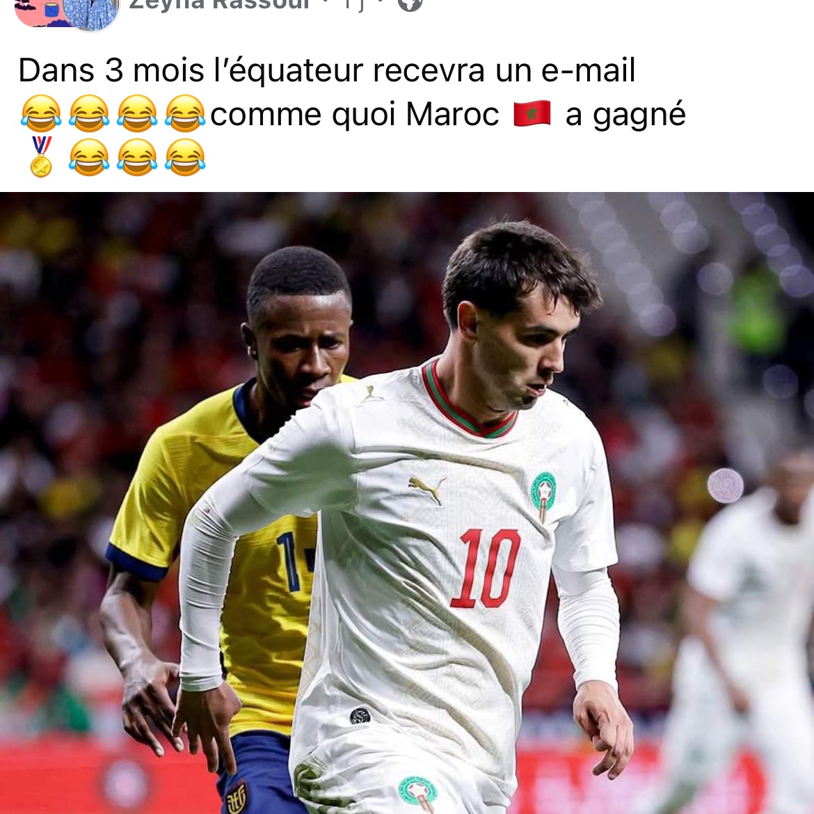 L@Jeblia tweet media