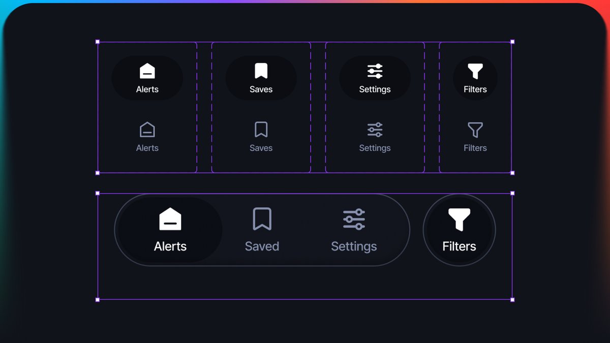 Herchenov tweet media