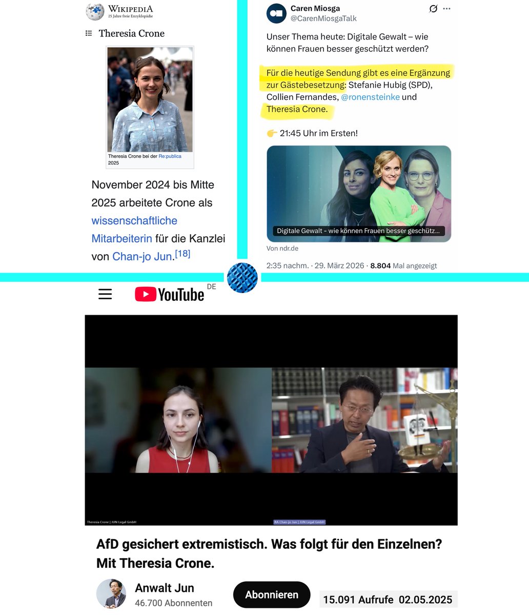 _horizont_ tweet media