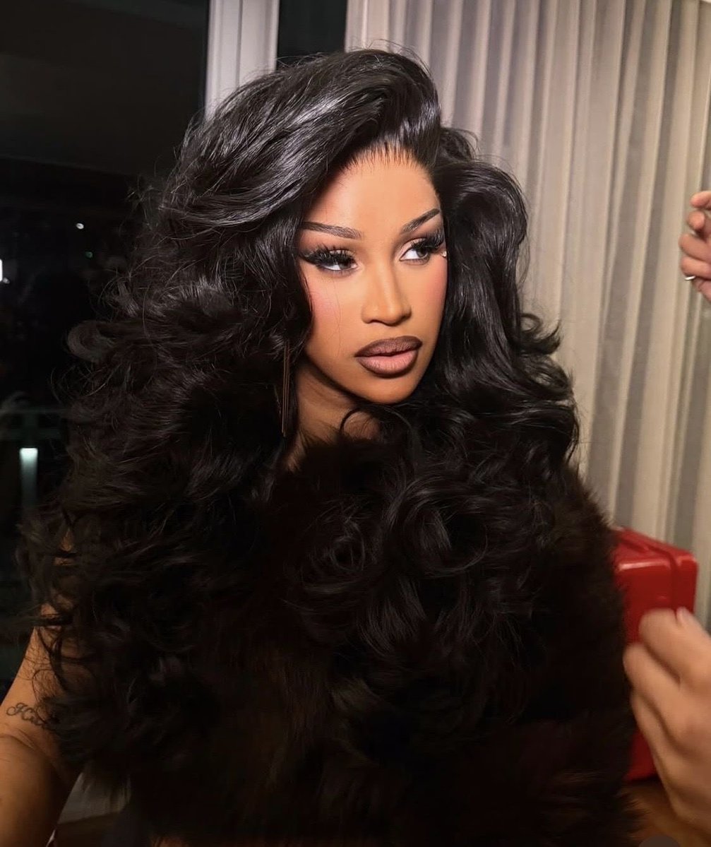 jayden 🇬🇧 tweet media