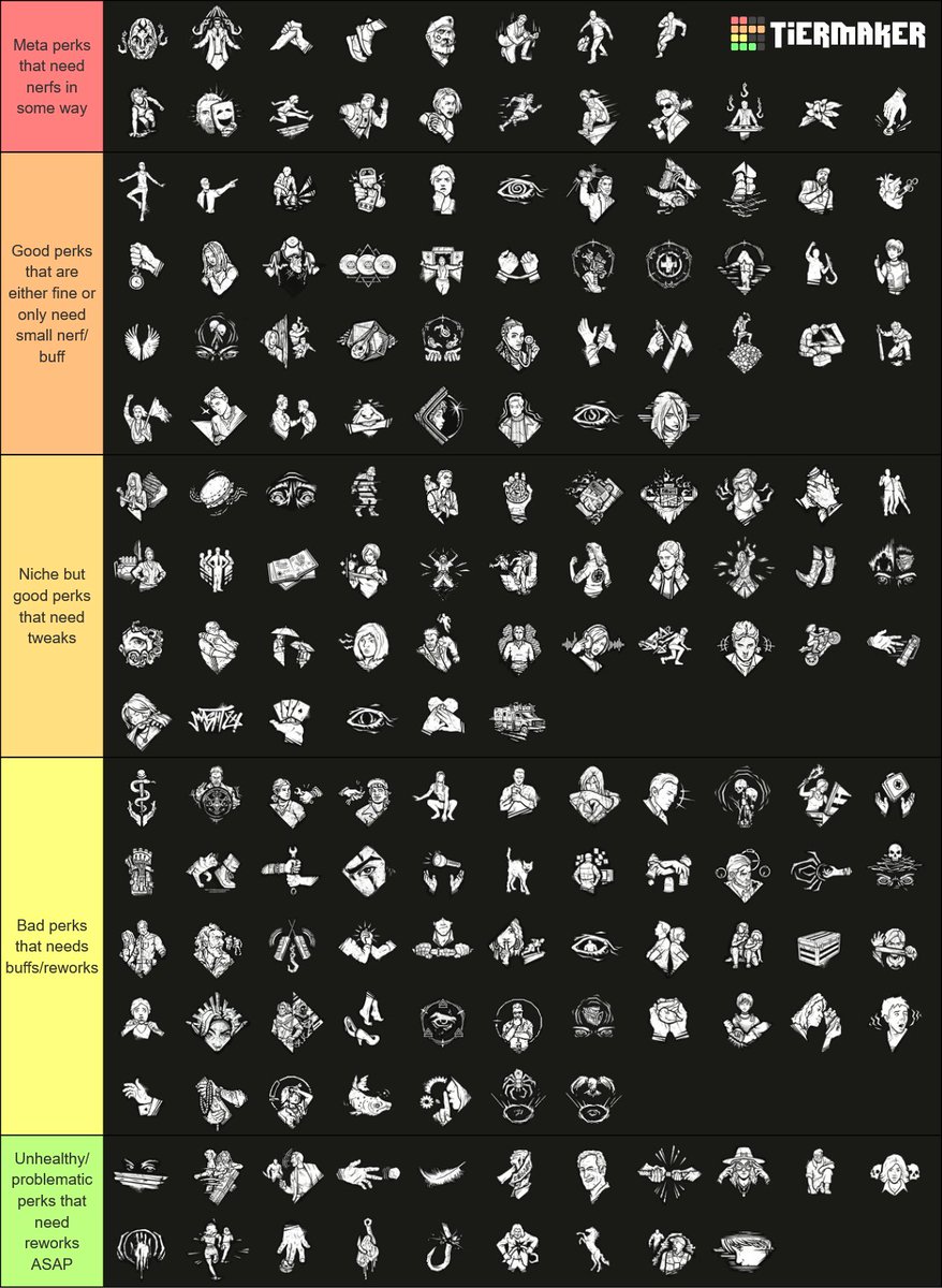 AWildGoose tweet media